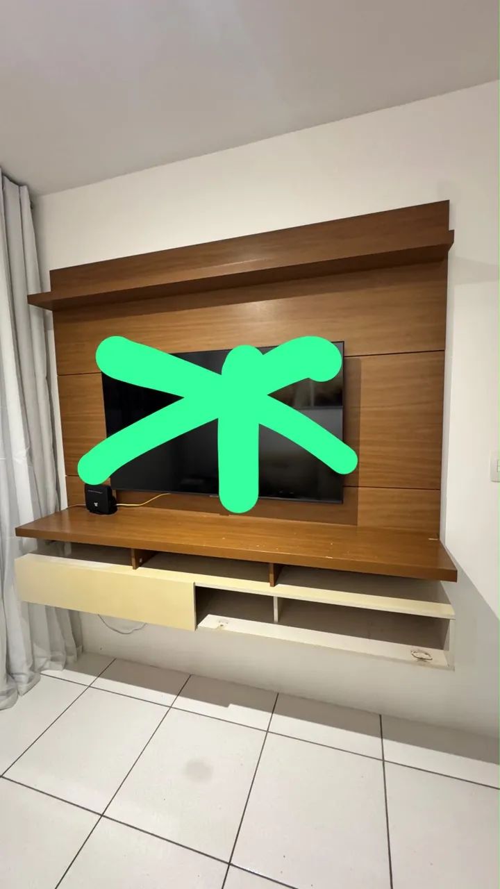 Painel