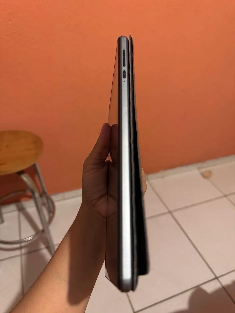 Tablet Multilaser  - Foto 2