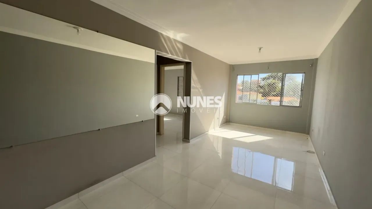 Apartamento à Venda Edifício Patrícia | KM 18 Osasco