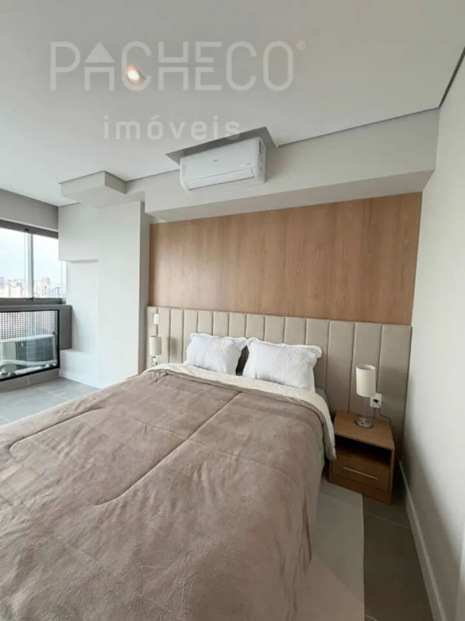 Studio, Butantã - São Paulo - Foto 2