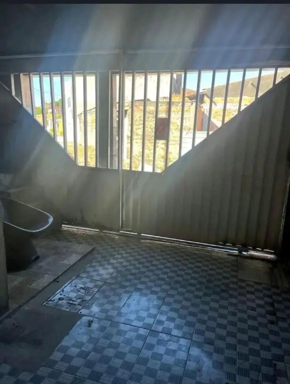 Casa à venda, SOLEDADE, Aracaju, SE - Foto 5