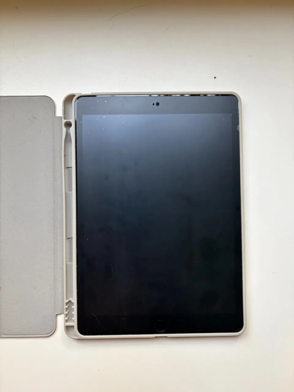 iPad 9  - Foto 5