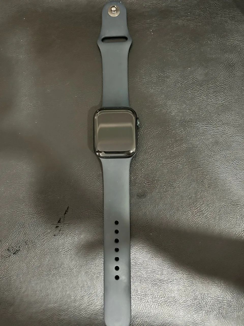 Apple Watch SE 2 40mm