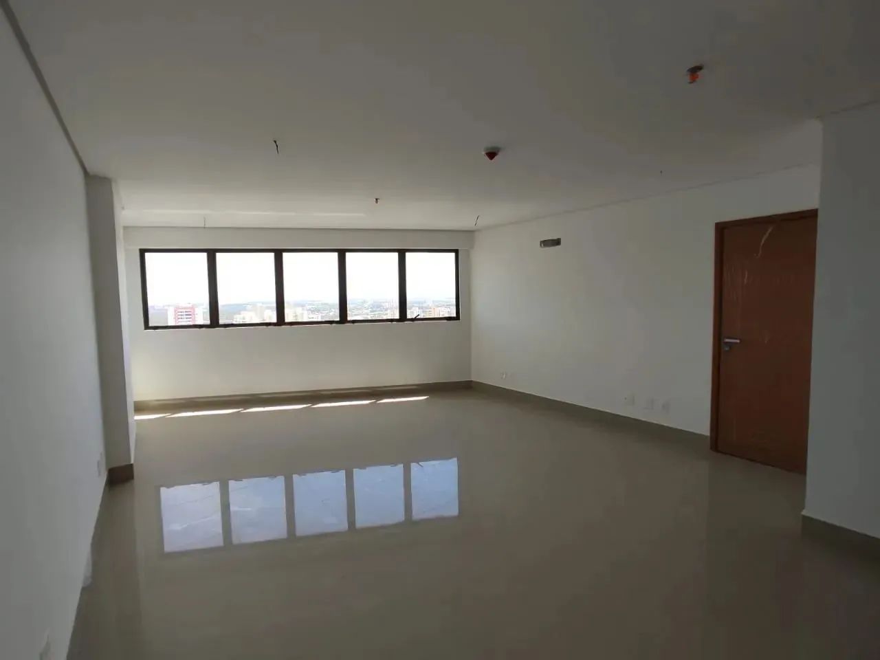 SB TOWER, Sala comercial à venda - 48 m² - Foto 2