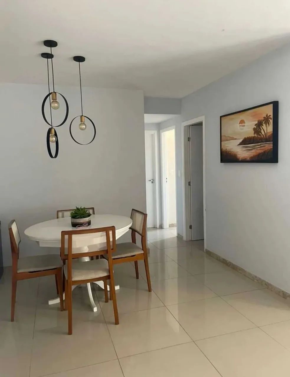 Lazúli Residence [8636] - Foto 5