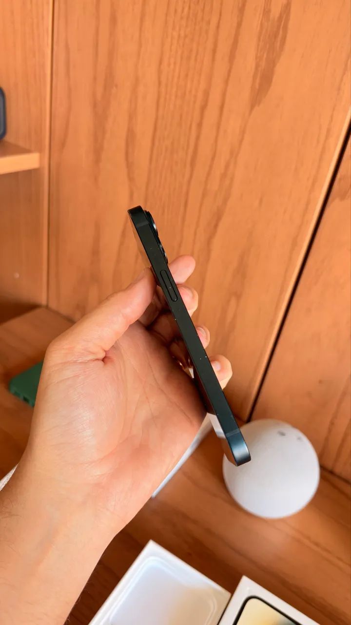 iPhone 14 128gb | OPORTUNIDADE - Foto 4