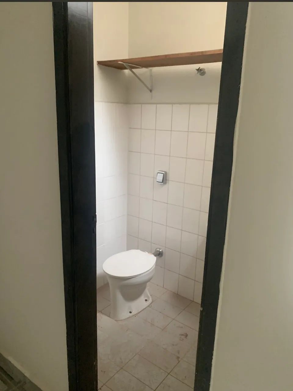 Alugo Loja/Sala Comercial em Araguari - Foto 4