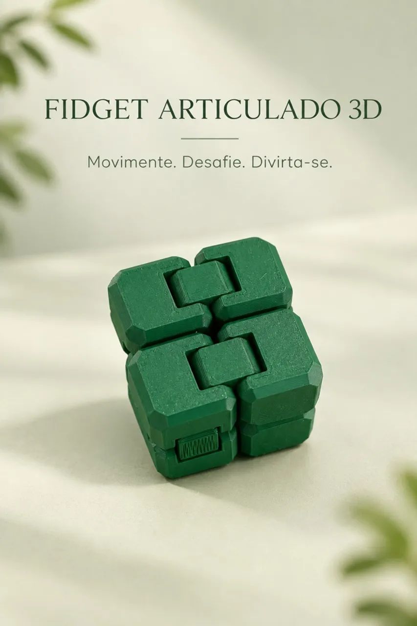 Brinquedos sensoriais  - Foto 4