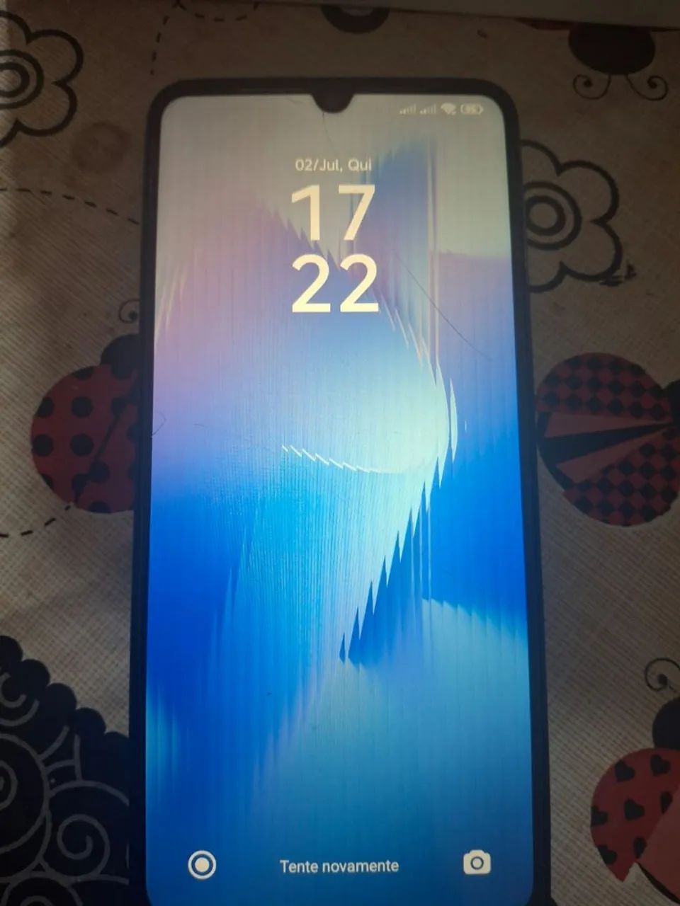 Redmi 14C 128gb - Foto 4