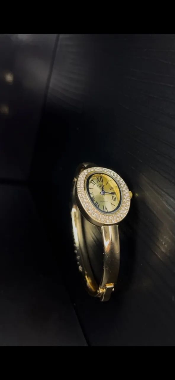 Bracelete dhp feminino  - Foto 2