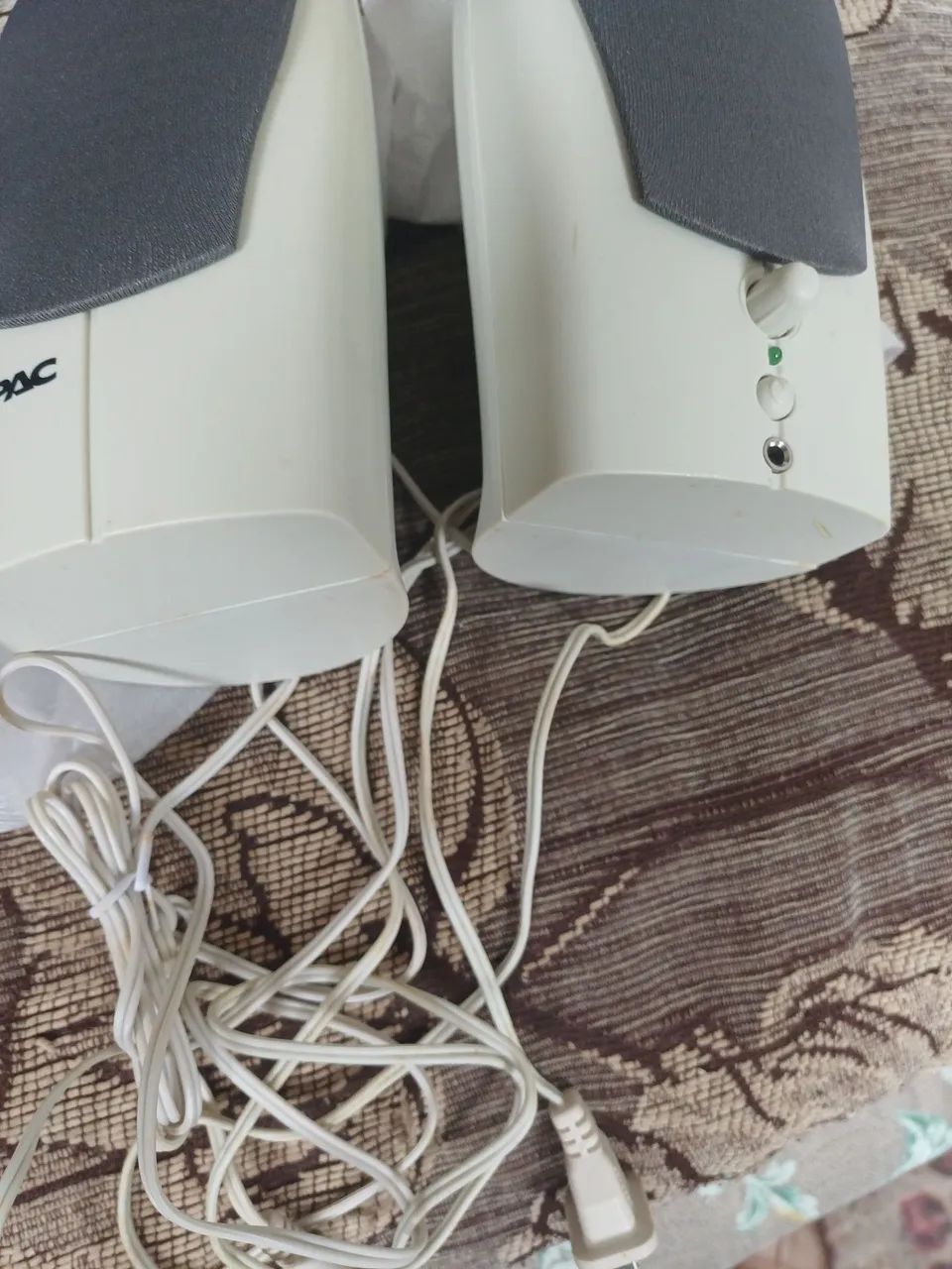CAIXAS PARA COMPUTADOR  - Foto 4
