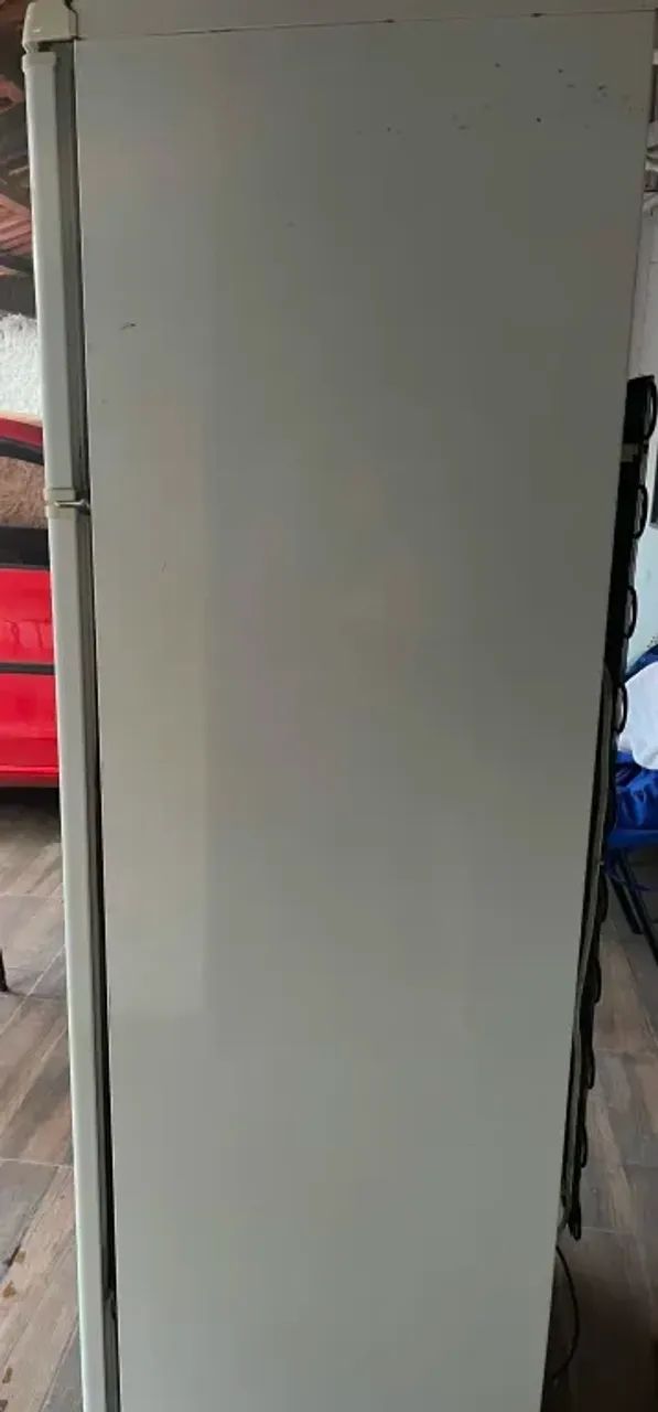 Geladeira Dako 360L - Foto 4