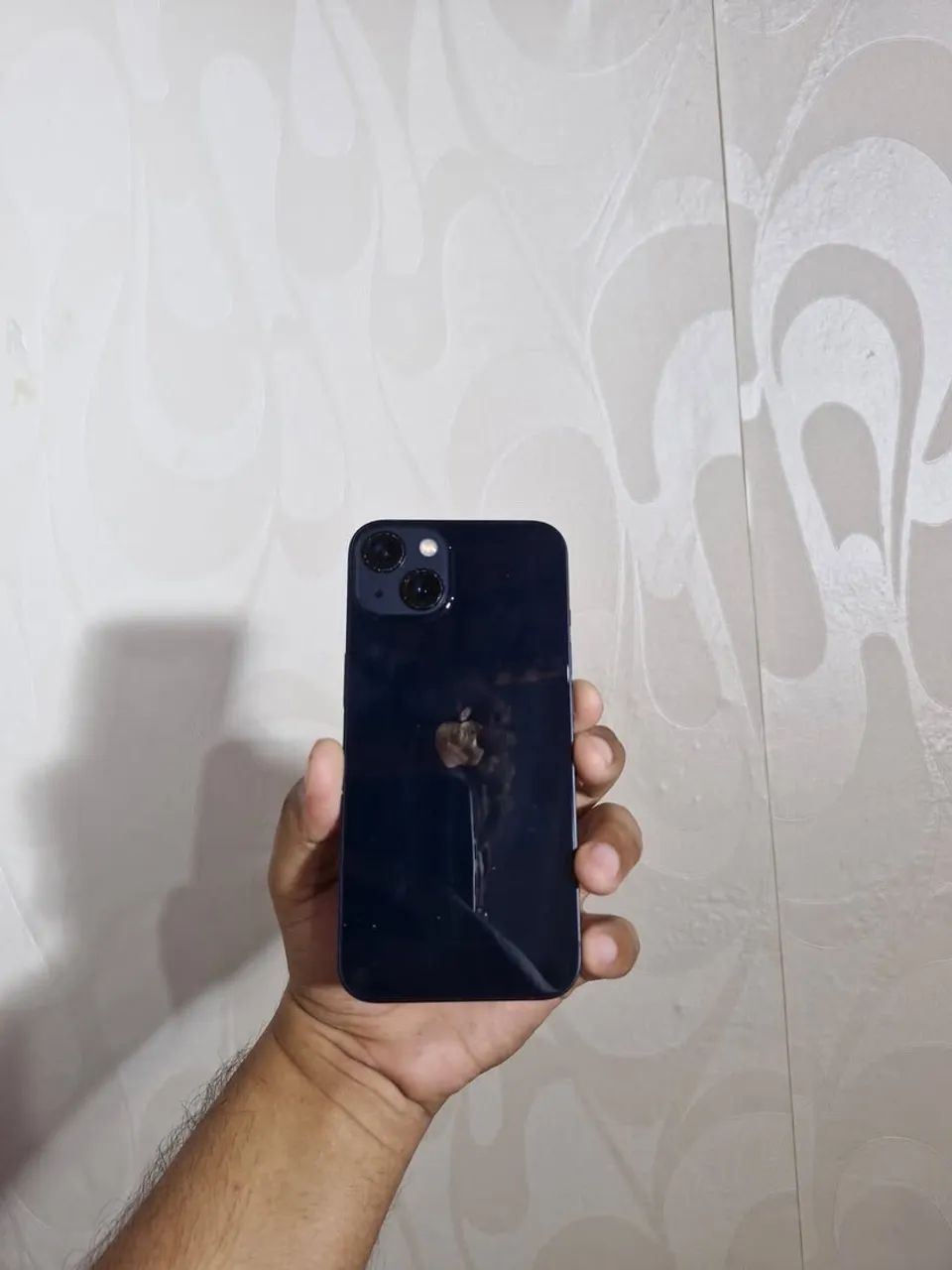 iPhone 13  - Foto 2