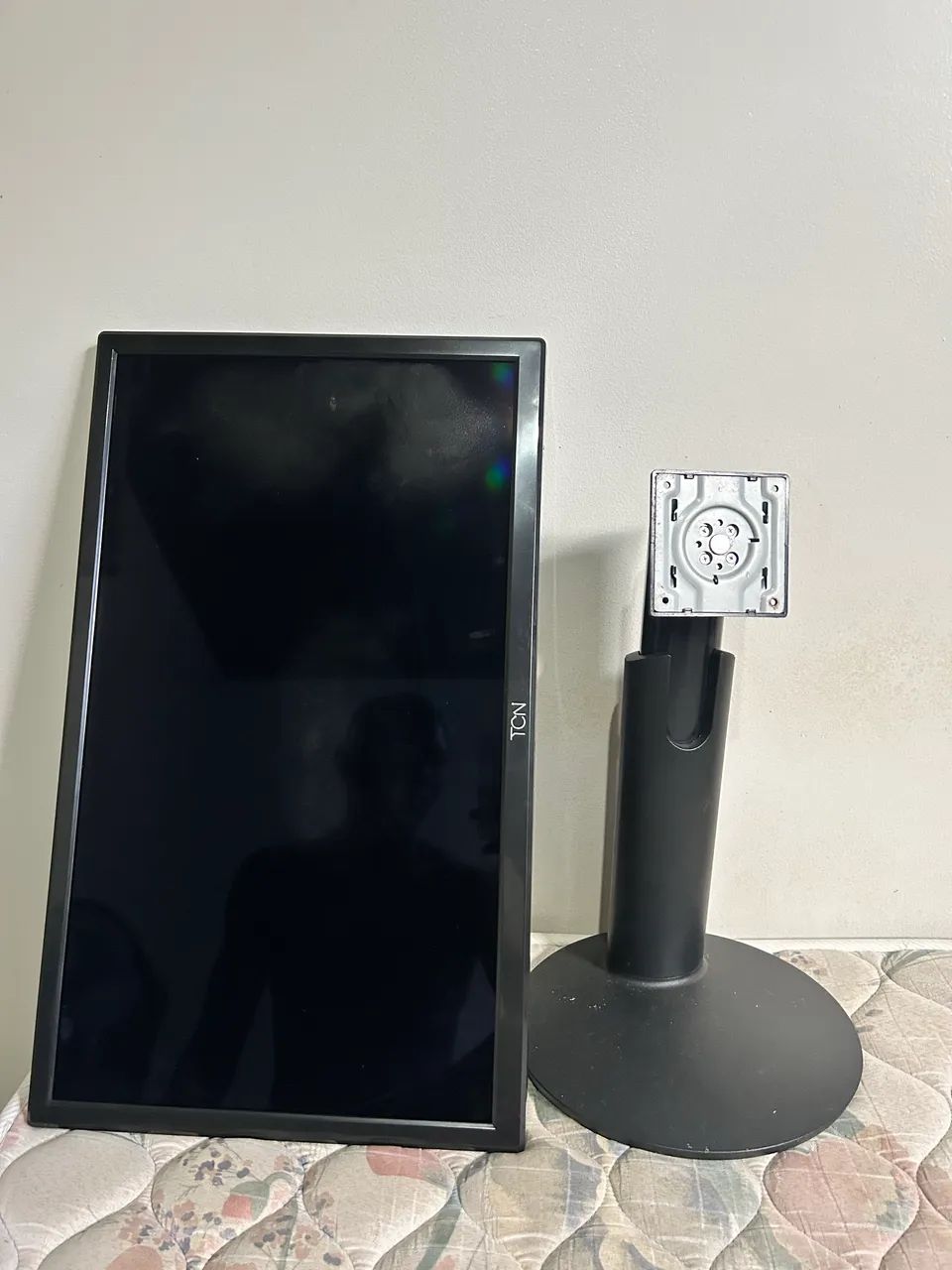 Monitor 24 pol, 60 hz - Foto 2