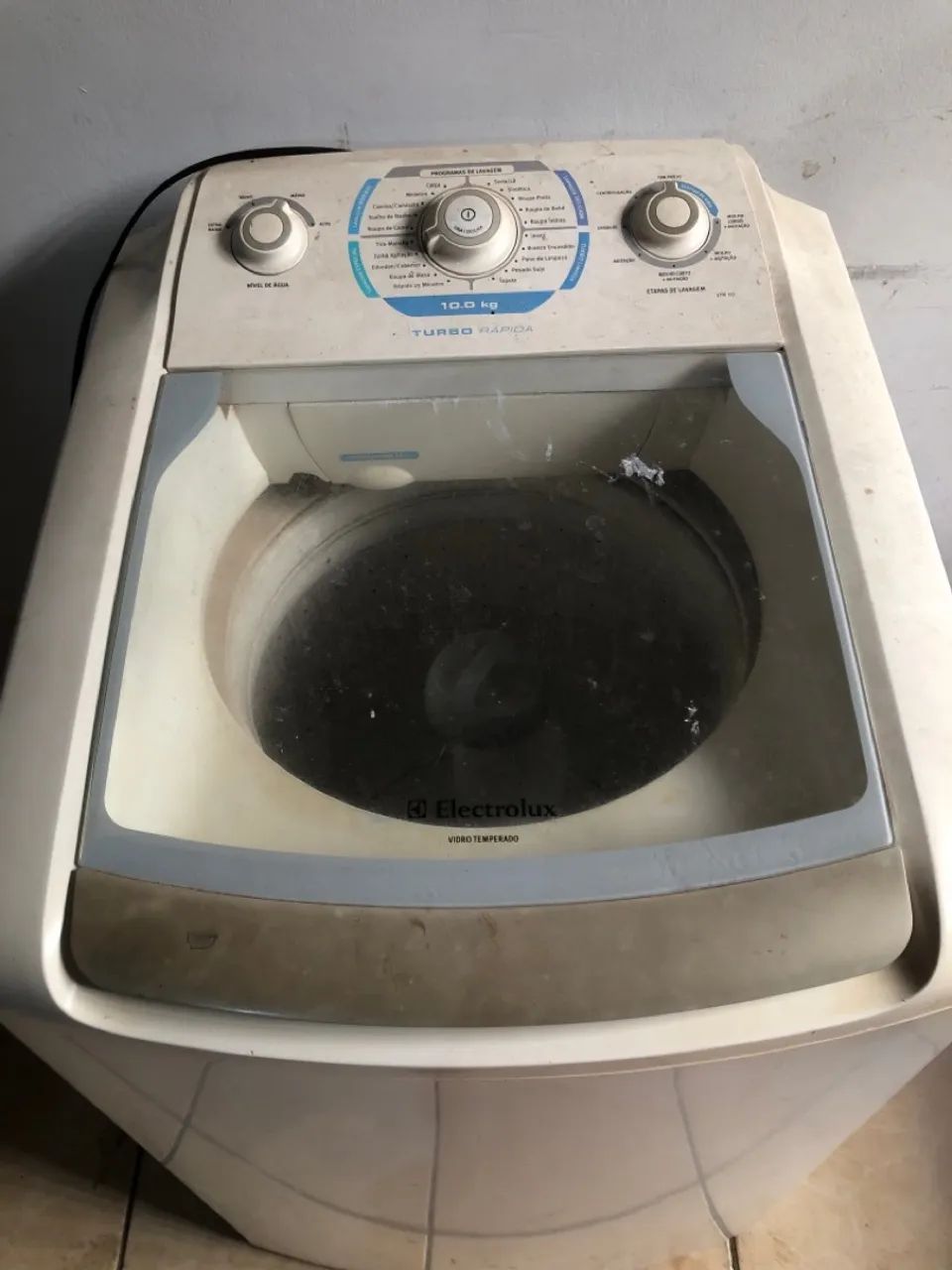 Vendo máquina  - Foto 2