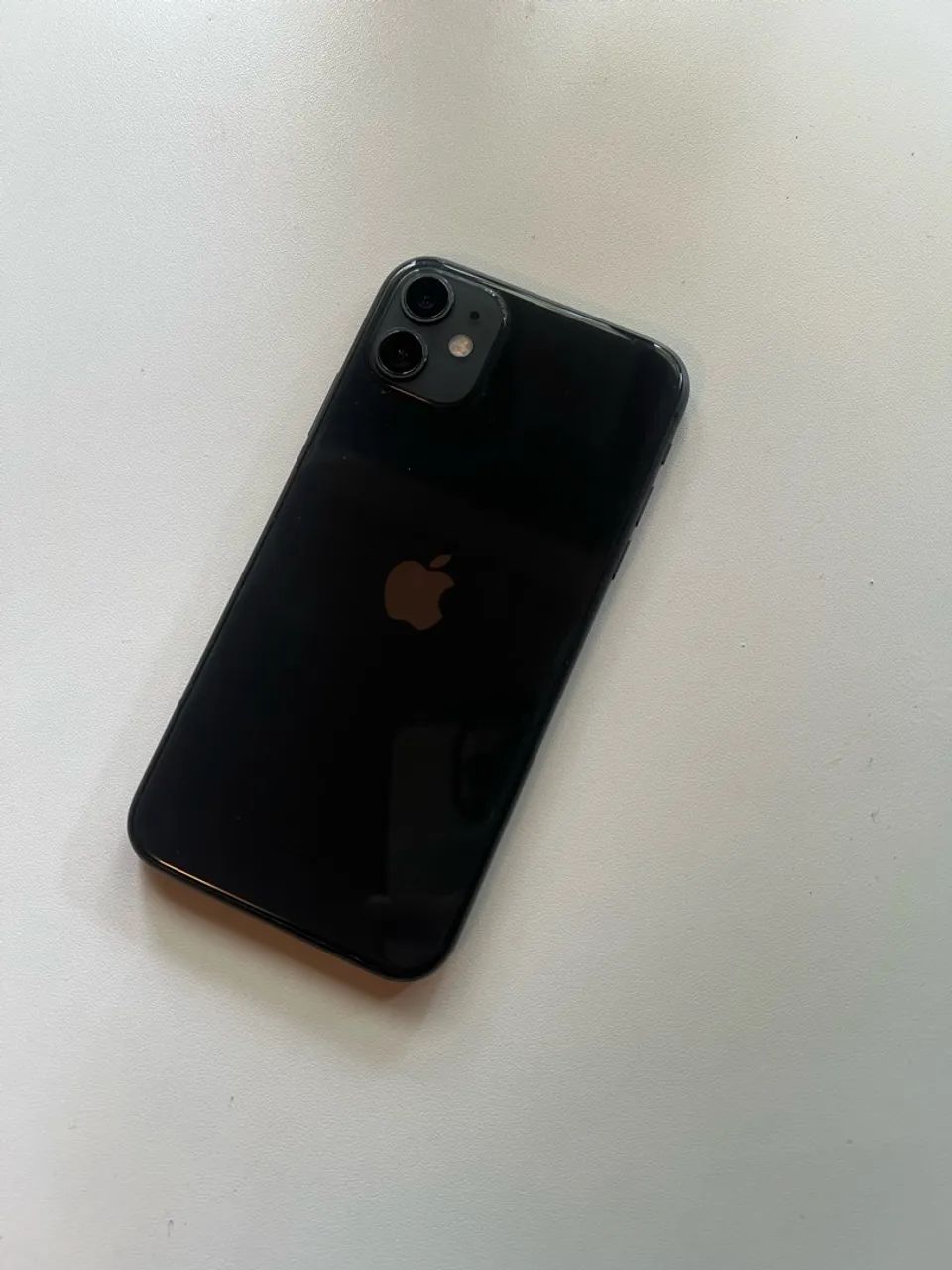 iPhone 11 128g - Foto 2