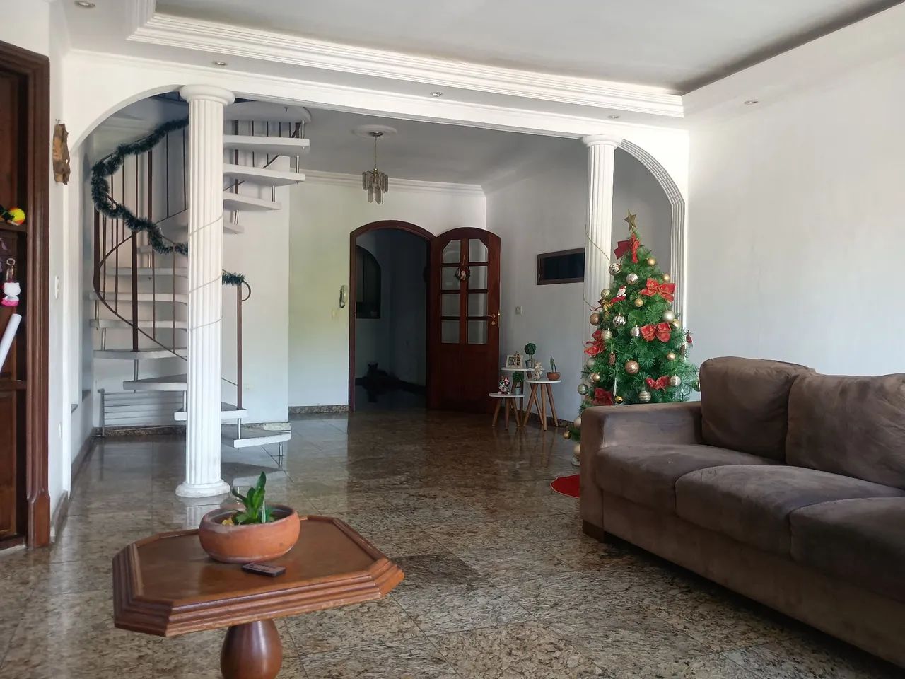 Serviço de pintura  - Foto 3