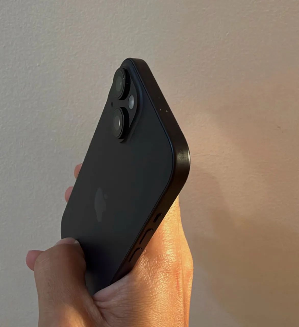 iPhone 15  - Foto 3
