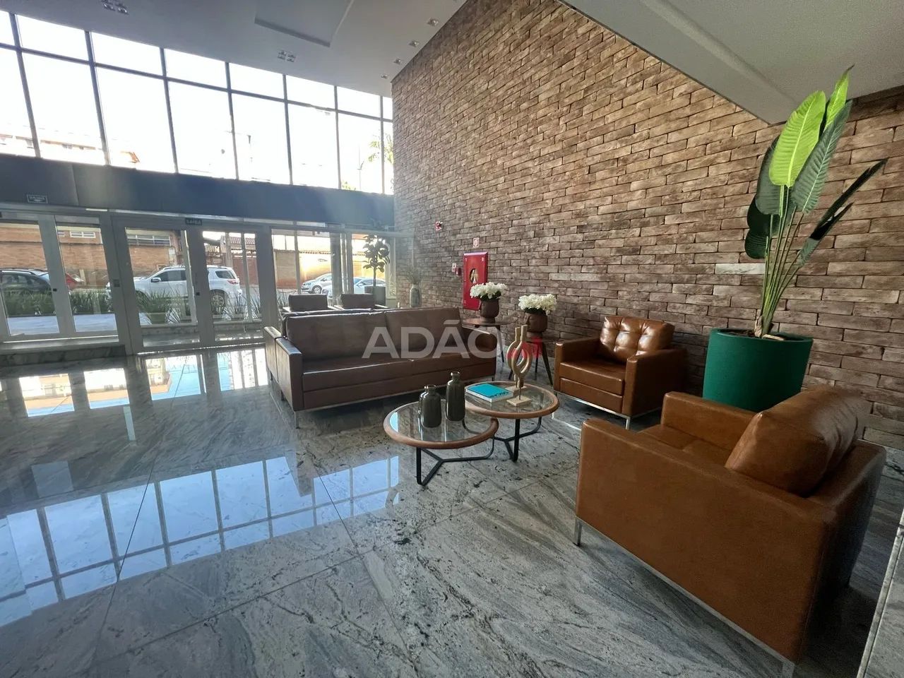 Residencial Francisco Malheiros - Foto 4
