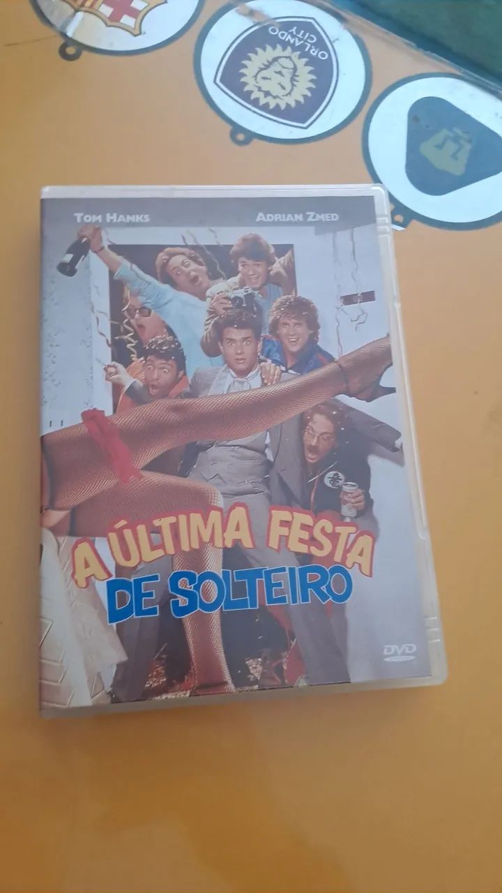 FILMES CLÁSSICOS... - Foto 2