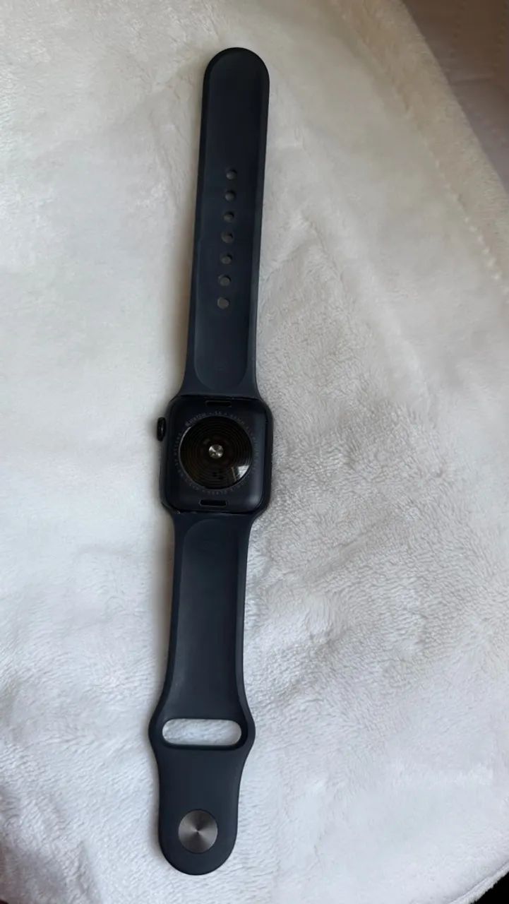 Vendo Apple Watch  - Foto 3