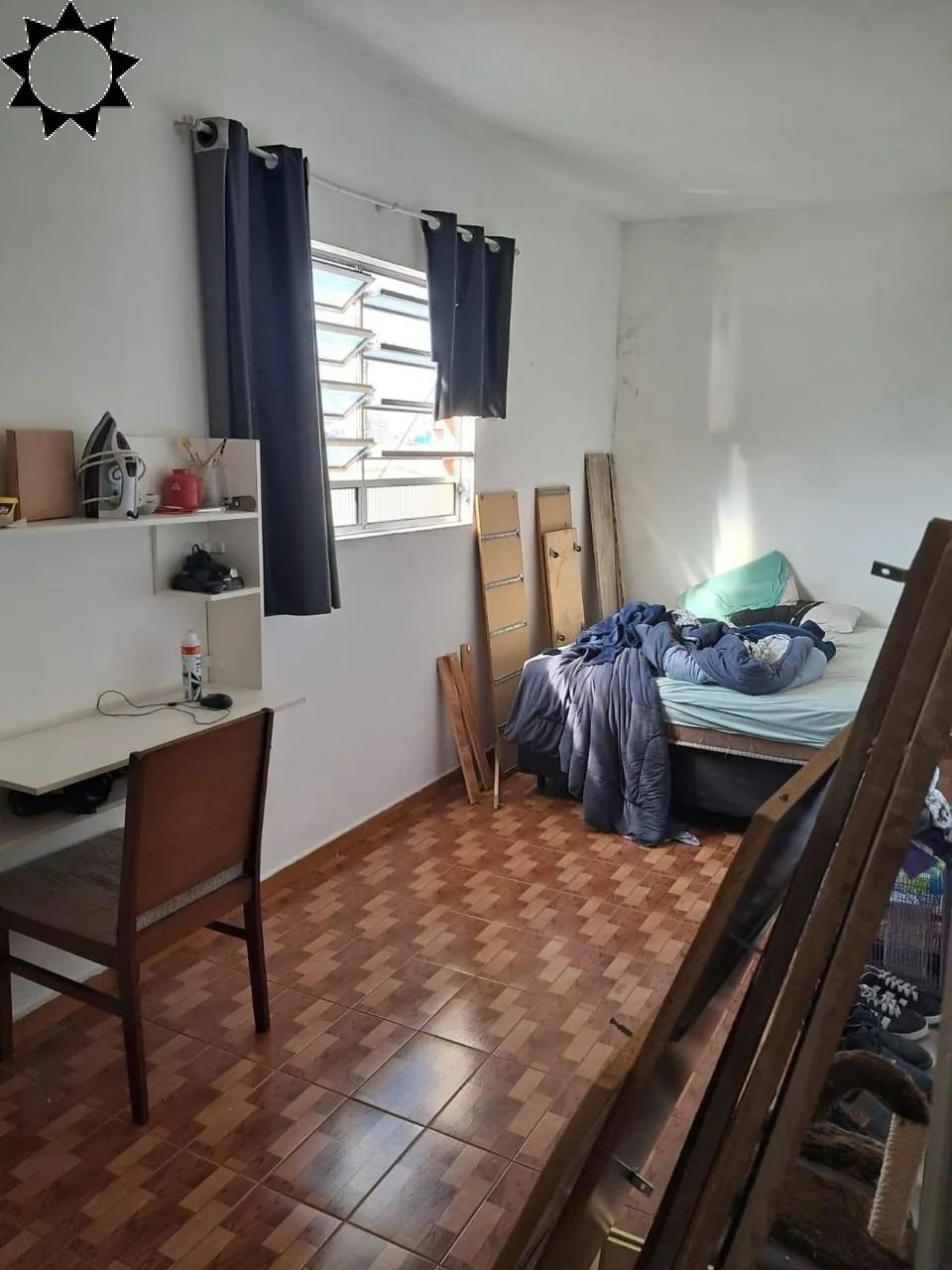 PRÉDIO COMERCIAL - BELA VISTA - Foto 4