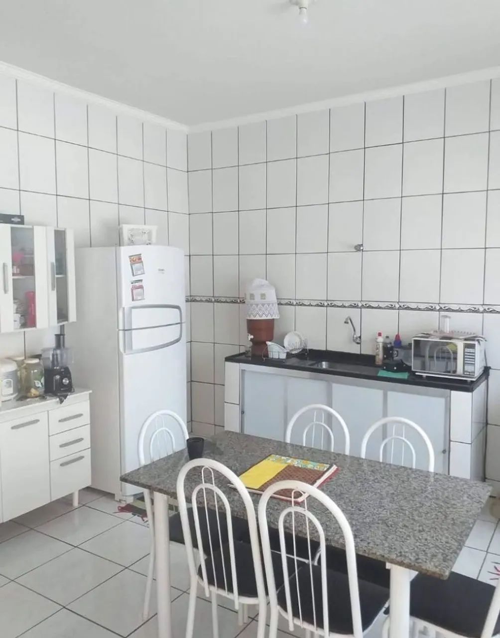Passo casa em Goiabeiras // Vitória  - Foto 5