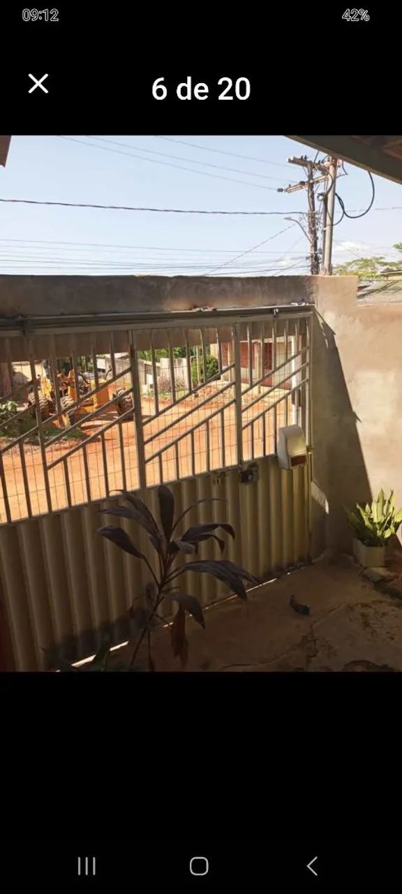 Vende-se esta casa - Foto 2