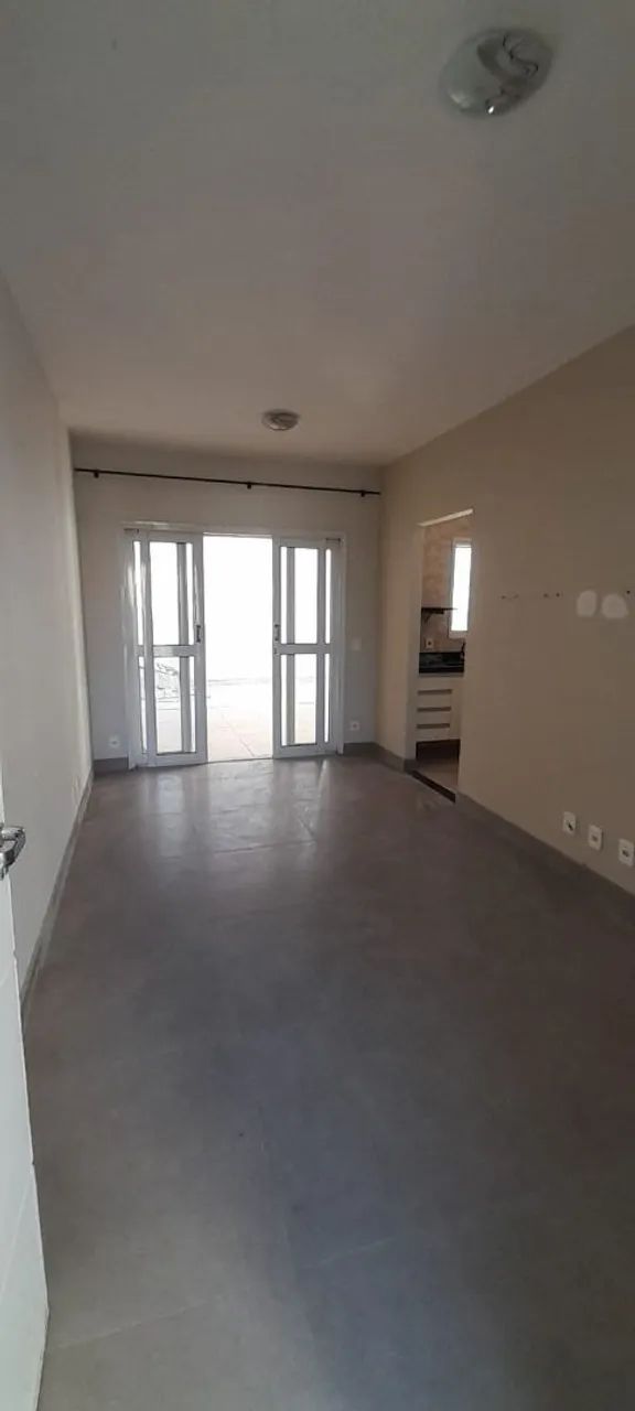 Casa em condomínio 2 dormitórios com ar condicionado  - Foto 2