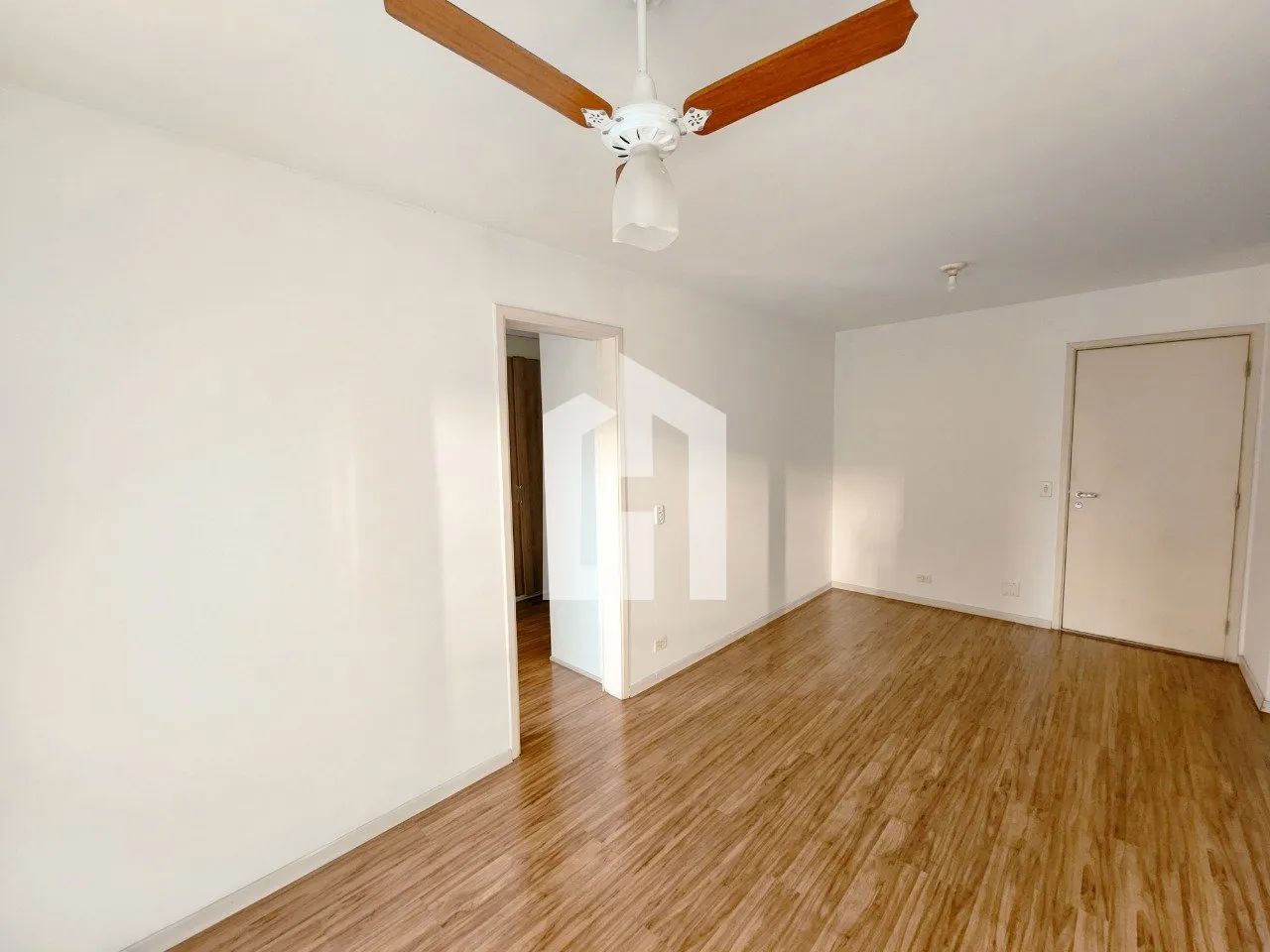 Apartamento para Locação no Glam Moema - Foto 4