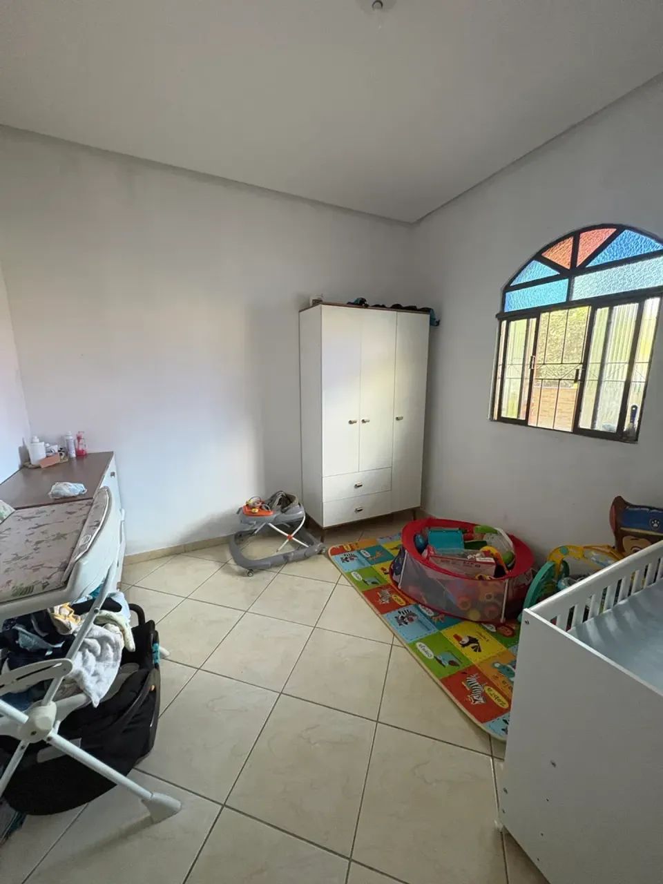 Casa no Bairro Caladinho de Cima - Foto 3