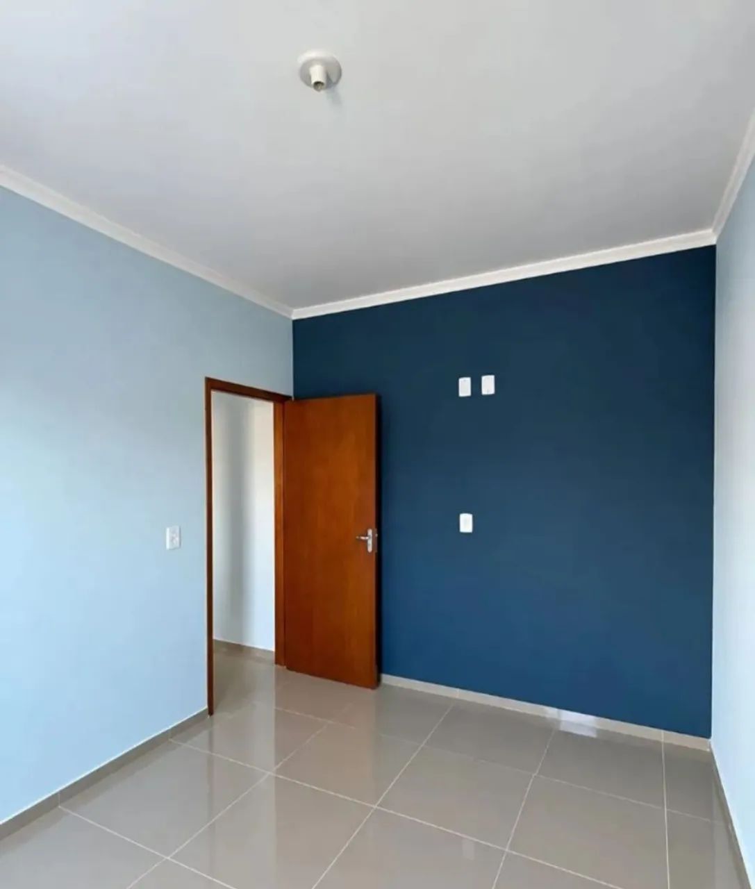 Pintor profissional  - Foto 2