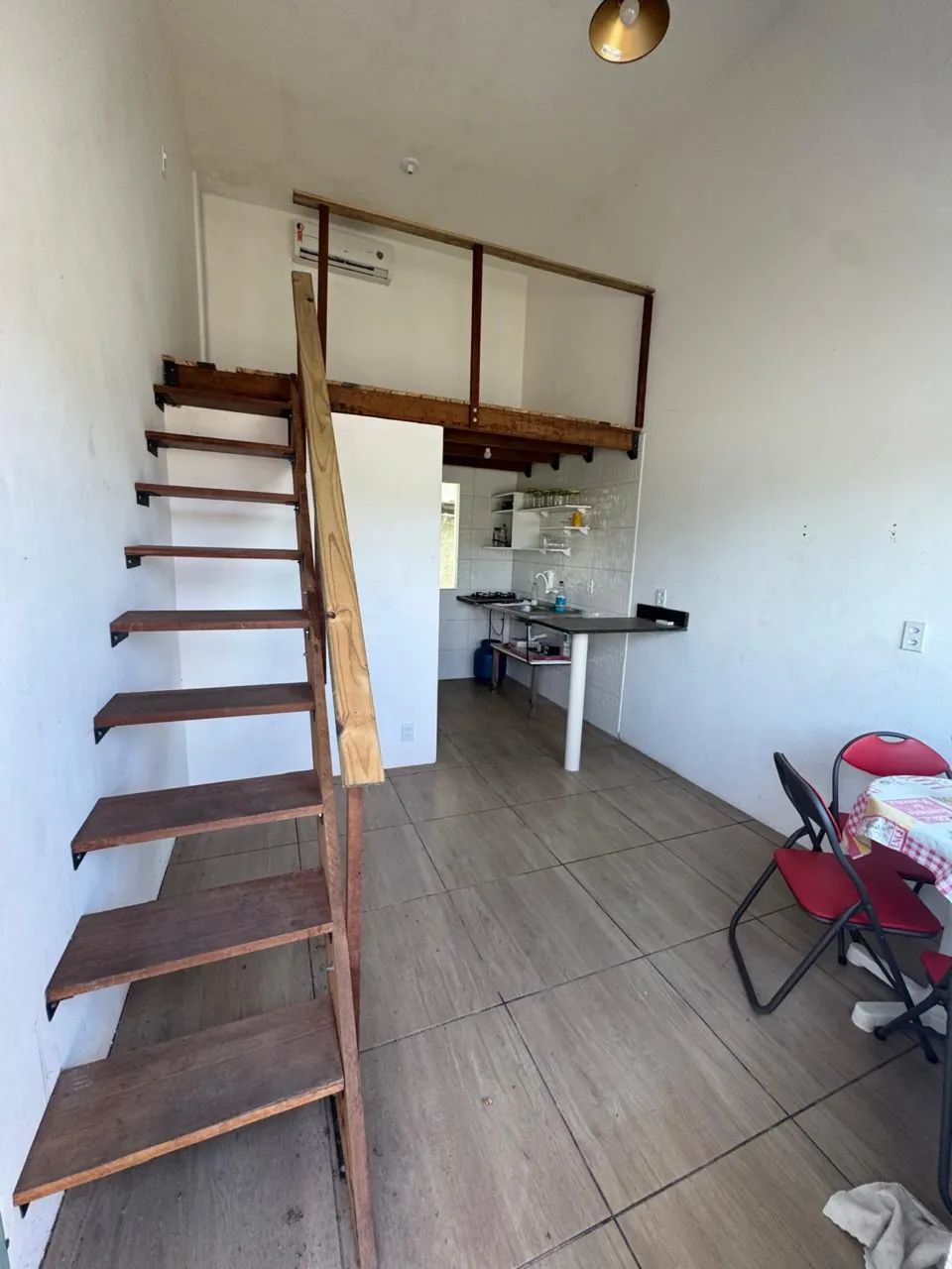 Excelente Prédio  com 10 Lofts - Foto 4