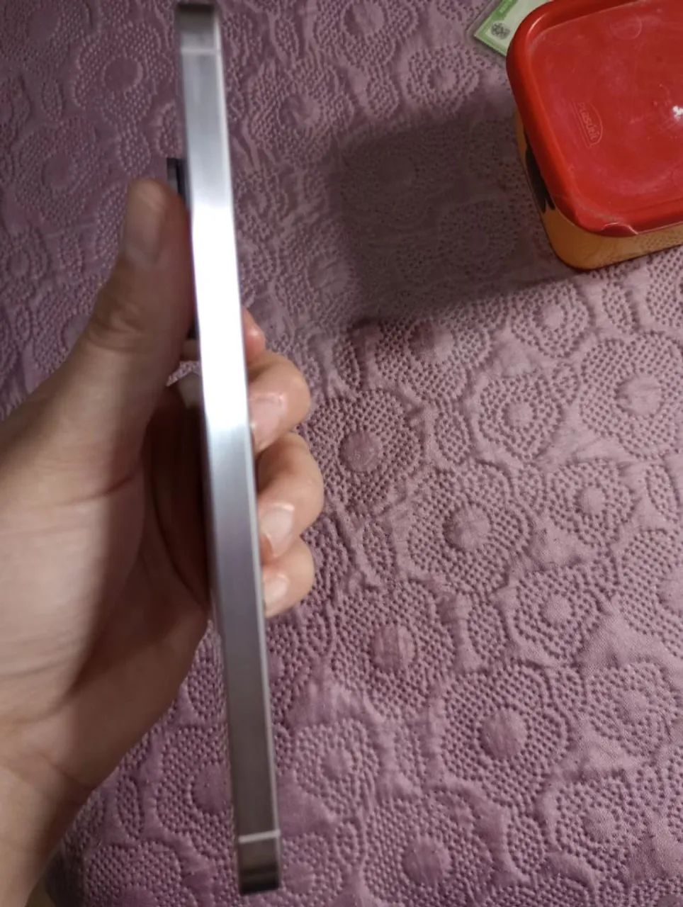 VENDO SAMSUNG A56 5G - Foto 4