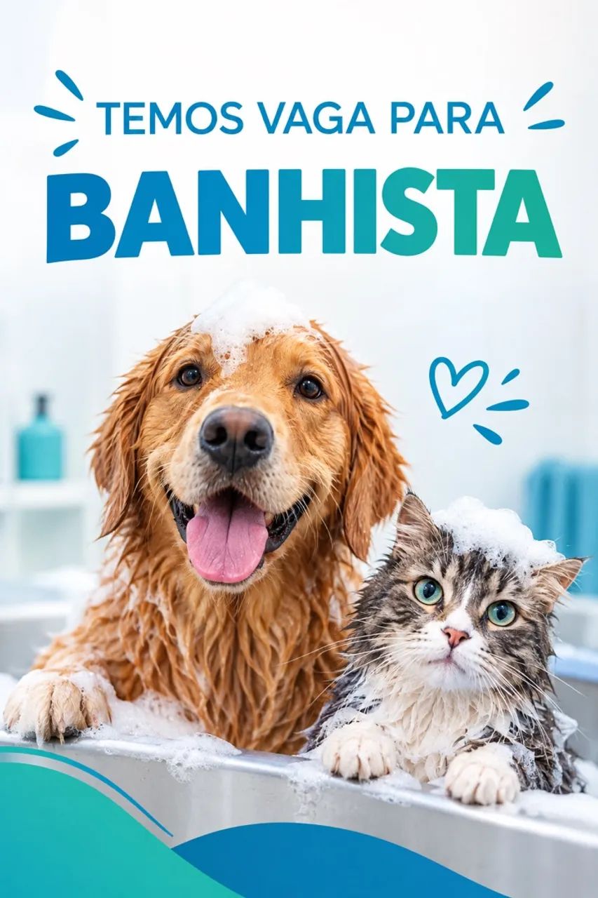 Banhista em Jurerê 