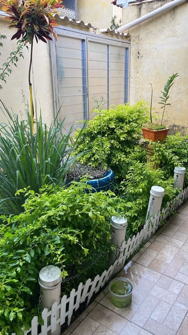 Excelente casa para vender no Magarça   - Foto 3