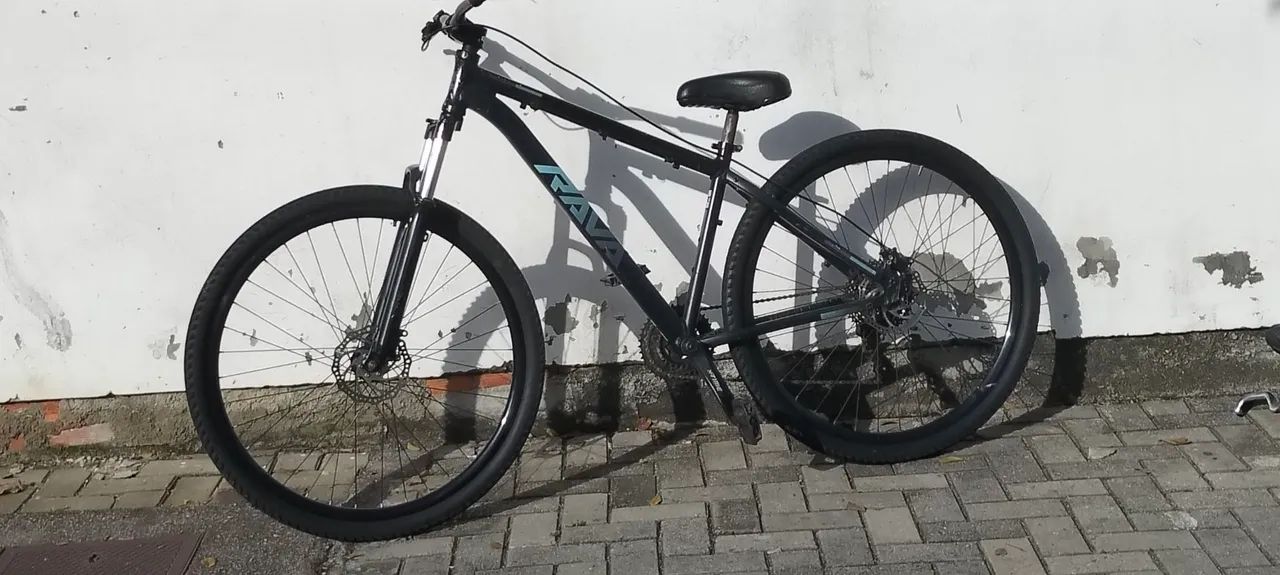 Bike  - Foto 3
