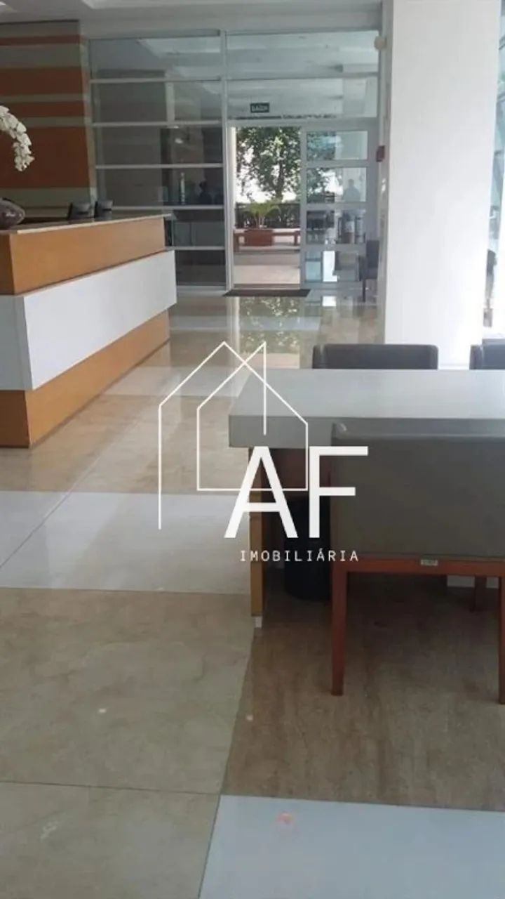 Sala Comercial para Venda em Santana, 1 vaga, 516m² - Foto 5