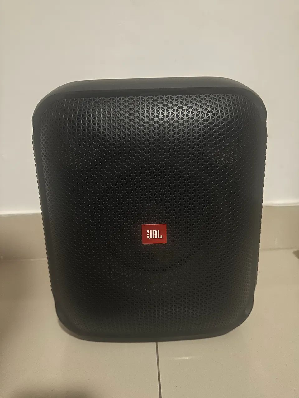 JBL PARTYBOX ENCORE  - Foto 2