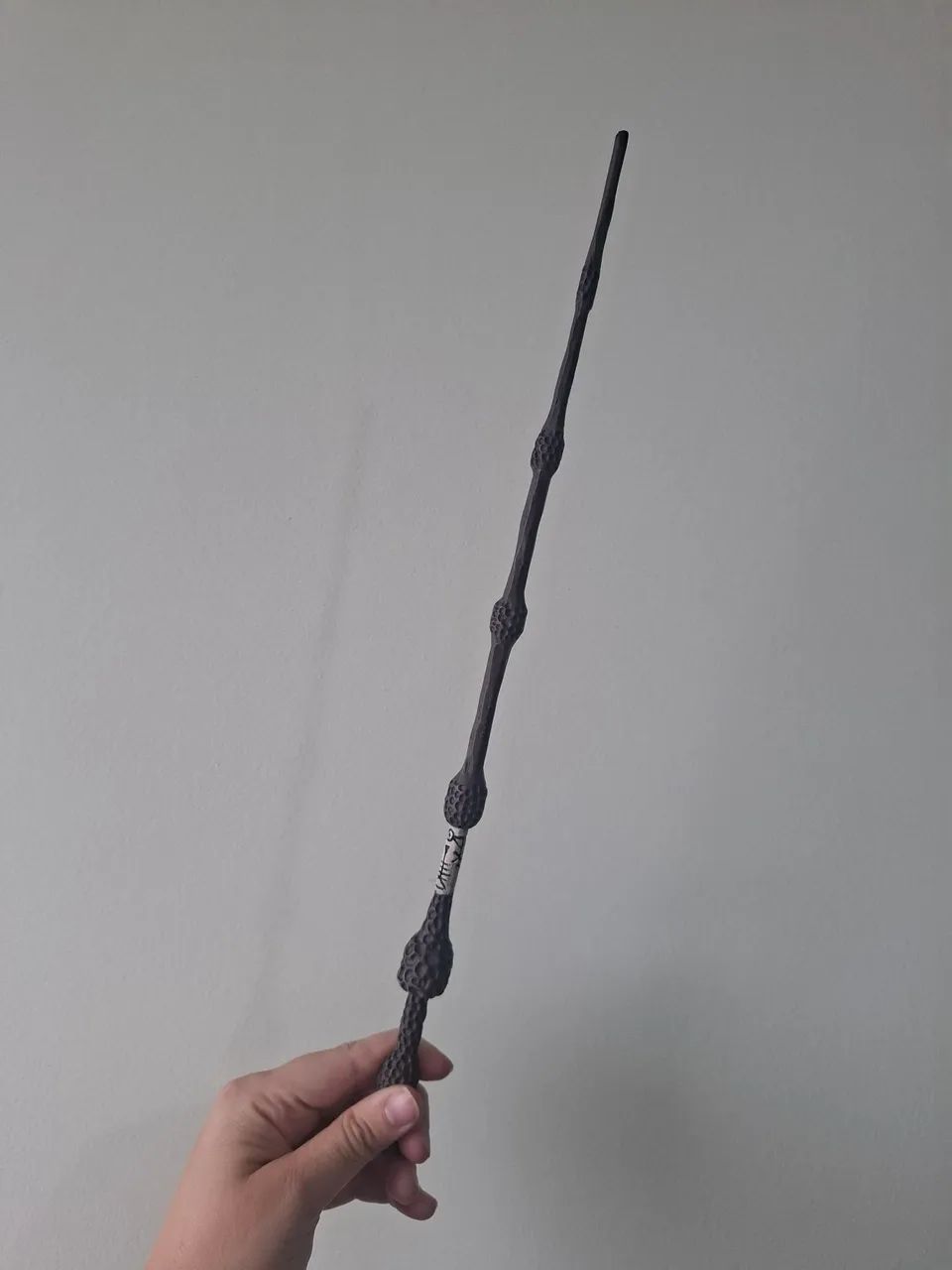 Varinha Harry Potter - Dumbledore - Foto 5
