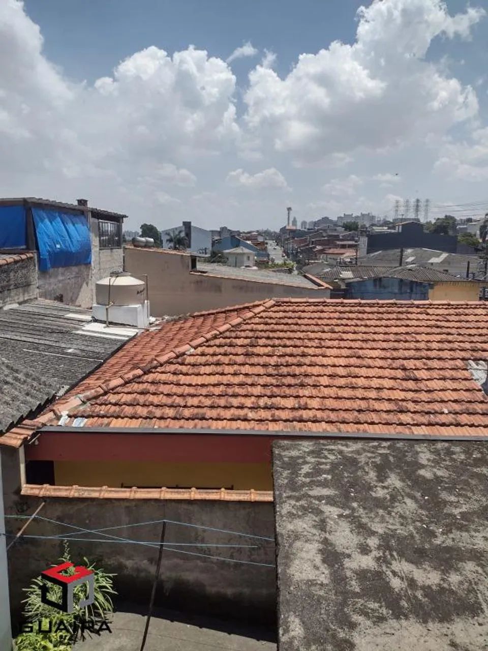 Terreno à venda Alvorada - Santo André - SP - Foto 3