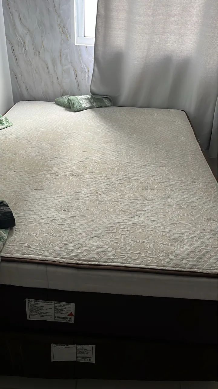 Móveis