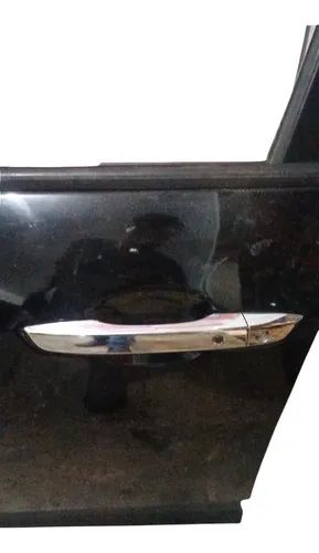 Maçaneta Externa Porta D.e Honda Civic G10 2017/2021