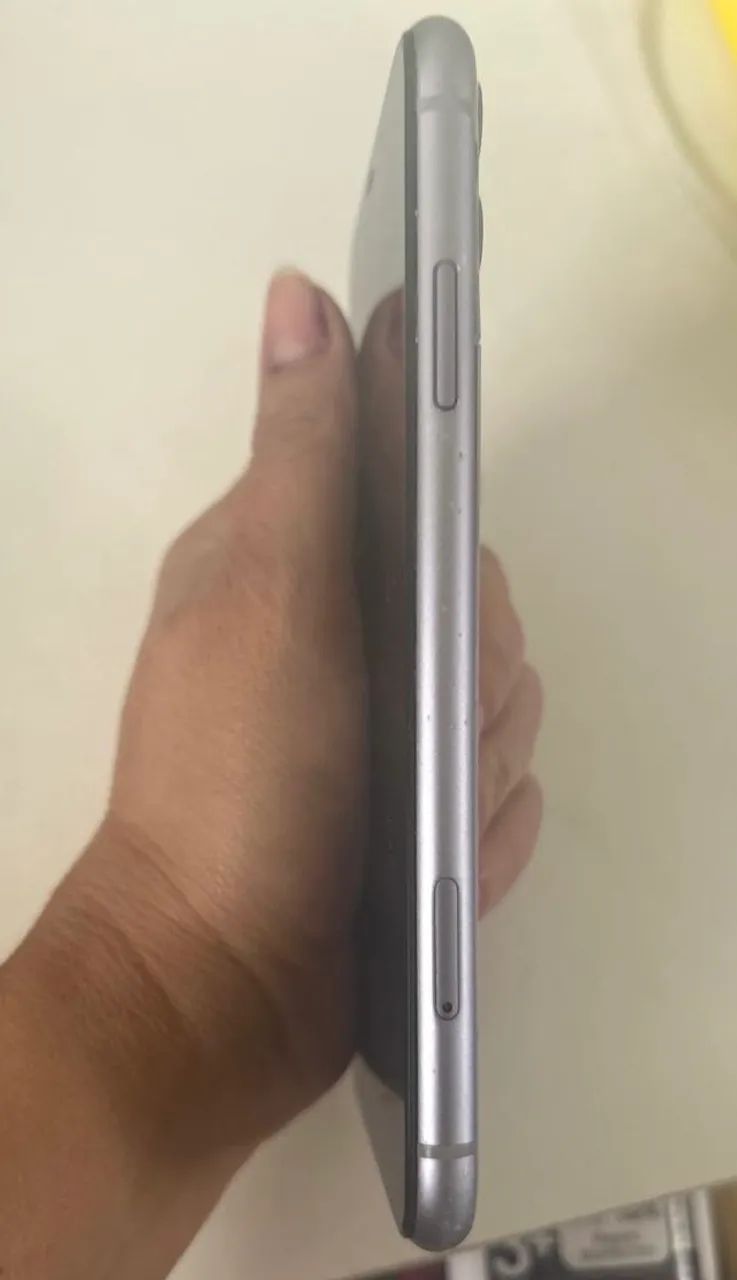 iPhone 11 - Foto 5