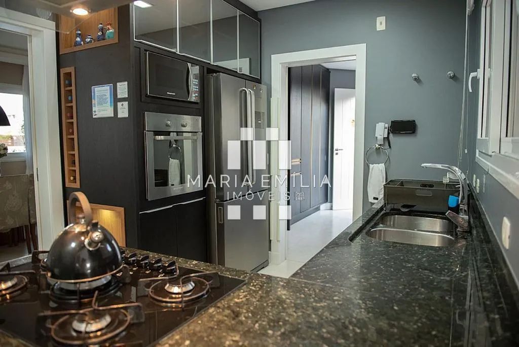 Casa à venda em Florianópolis, Jurerê, com 5 quartos, com 436 m² - Foto 5