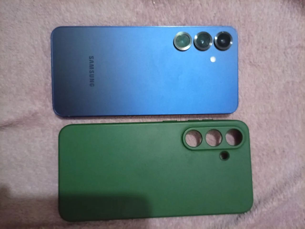 Samsung s25 - Foto 3
