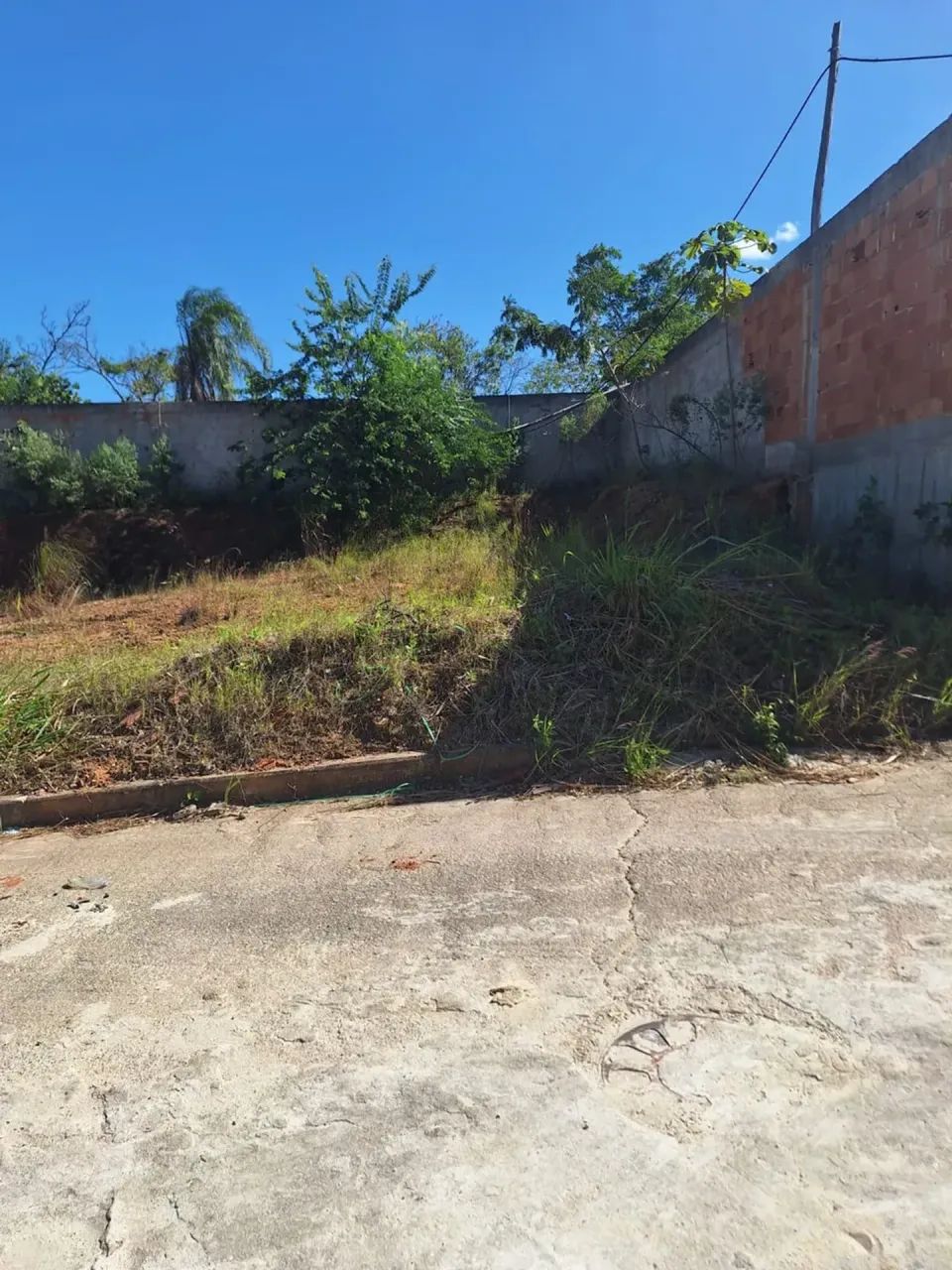 excelente lote de terreno - Foto 2