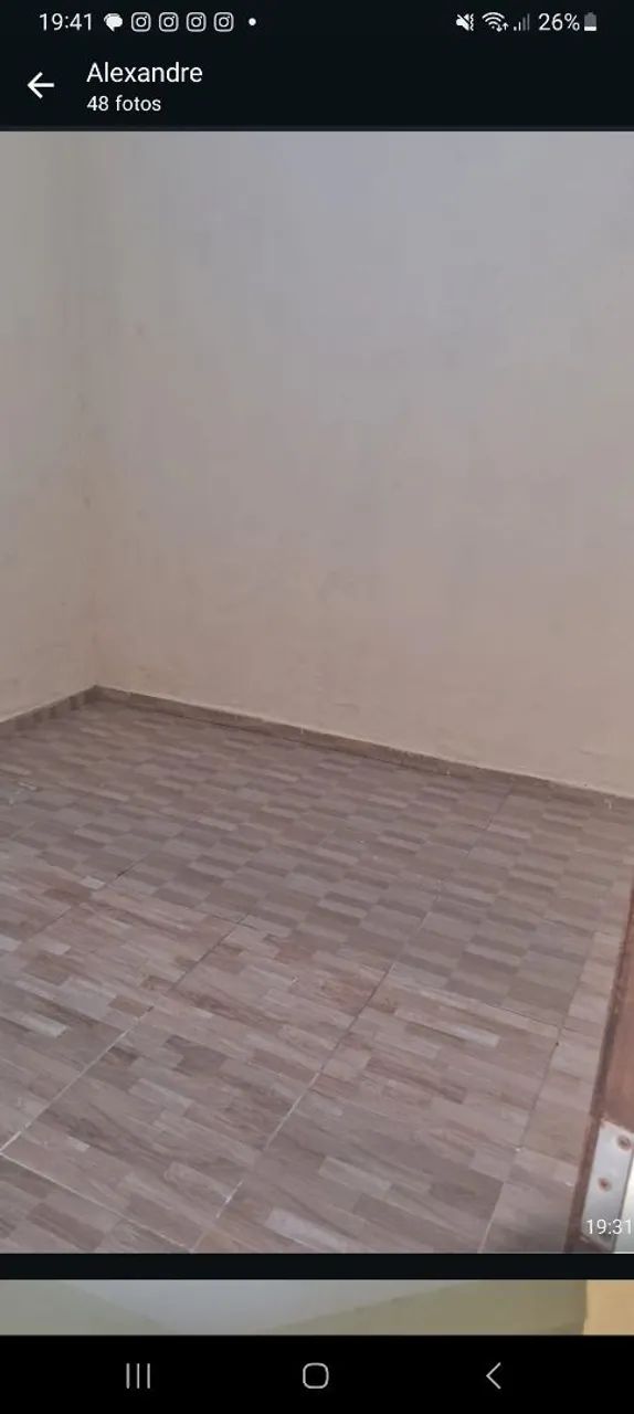 Duplex - Foto 2