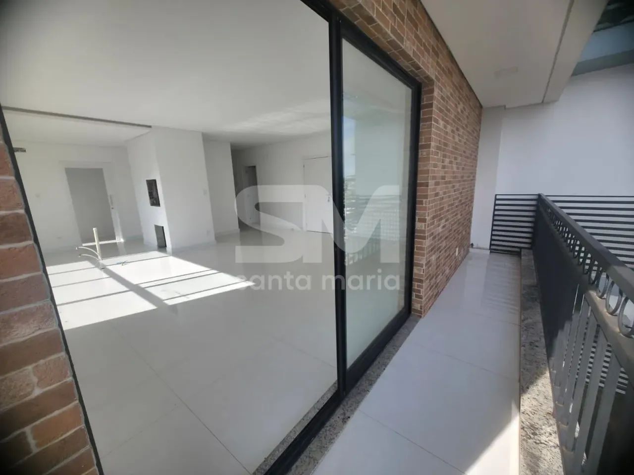Apartamento à venda, Centro, Chapecó, SC - Foto 3