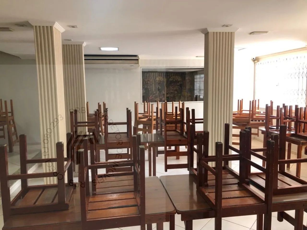 PONTO COMERCIAL em MACAÉ - RJ, PARQUE AEROPORTO - Foto 4